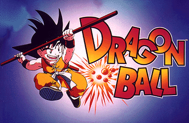 img69.gif (1411 byte)