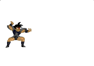 Turlasblast.gif (17034 byte)