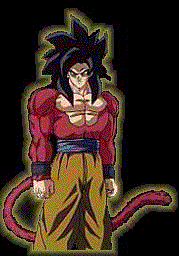 agokussj4.gif (16832 byte)