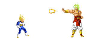 ani12.gif (15518 byte)