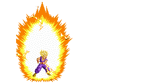gohan1.gif (10985 byte)