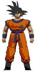 goku.gif (27532 byte)