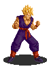 goku13.gif (3388 byte)
