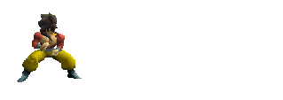 goku4kame.gif (51890 byte)