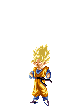goten2.gif (3107 byte)