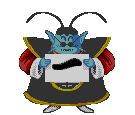 kingkai.gif (2900 byte)