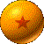 sfera2.gif (32796 byte)