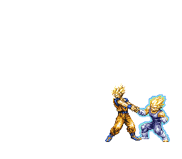 ssjgokuthrowssjvegeta.gif (47718 byte)