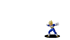 vegeta.gif (7924 byte)
