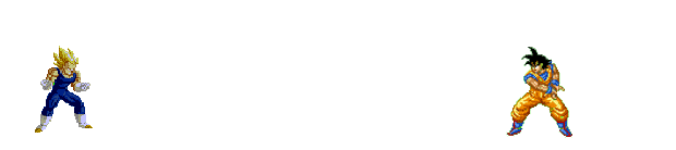 vegkillg.gif (95640 byte)