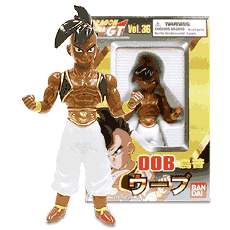 36_oob.jpg (10064 byte)