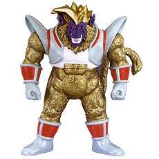 39_gt_great_monkey_baby.jpg (10432 byte)