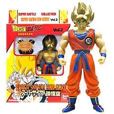 BAN1200200_ssson_gokou_gold_hair_vol2.jpg (14282 byte)