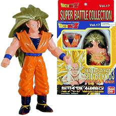 BAN1201700_ssson_gokou_lev3_gold_hair_vol17.jpg (14567 byte)