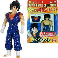 BAN1204400_vegetto_22.jpg (13745 byte)