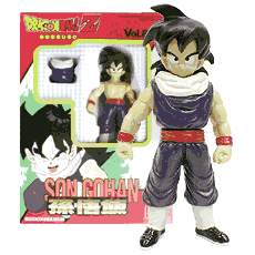 DBZ011025_son_gohan_vol8.jpg (11803 byte)