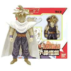 DBZ011026_sssongohan_gold_hair_vol9.jpg (10105 byte)