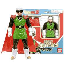 DBZ011031_great_saiyaman_14.jpg (10668 byte)