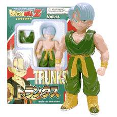 DBZ011033_trunks_16.jpg (11944 byte)