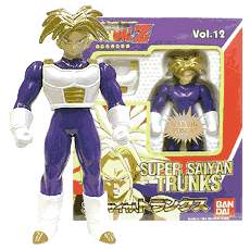 DBZ012138_sstrunks_gold_hair_vol12.jpg (12302 byte)