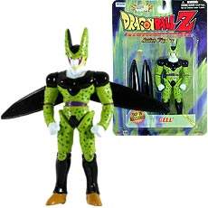 IRW40555AA_cell_snap_on_figure_serie_3.jpg (10146 byte)