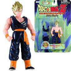 IRW40555AB_SSGOHAN_GOLD_HAIR_SERIE3.jpg (12417 byte)