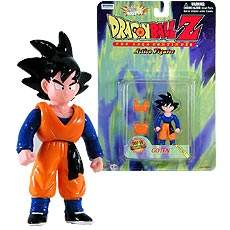 IRW40555AC_goten_serie3.jpg (11612 byte)