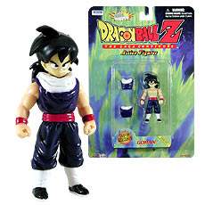 IRW40555AK_gohan.jpg (11664 byte)