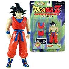 IRW40555AL_goku.jpg (12559 byte)