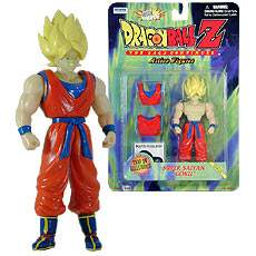 IRW40555AM_ssgoku.jpg (11892 byte)