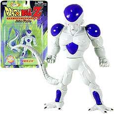IRW40555ANfrieza_serie1.jpg (10713 byte)