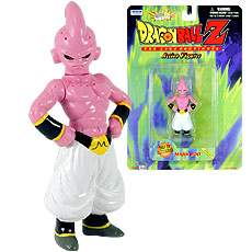 IRW40555AP_majin_boo_serie4.jpg (10052 byte)