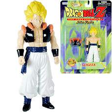 IRW40555AR_gogeta_serie_4.jpg (10393 byte)