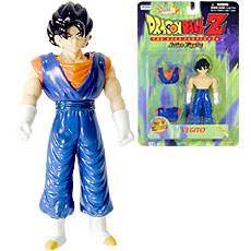 IRW40555AU_vegito.jpg (10512 byte)