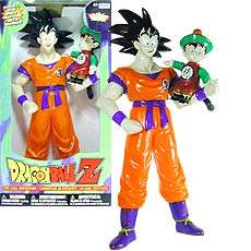 IRW4056500_goku_and_gohan_serie2_16inch.jpg (12708 byte)