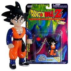 IRW4070100_goten3_serie_7.jpg (14085 byte)