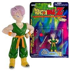 IRW4070200_trunks_b_3,5inch_serie7.jpg (12702 byte)