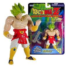 IRW4070300_broly_5inch.jpg (13496 byte)