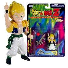 IRW4070400_gotenks_3inch_serie7.jpg (13291 byte)