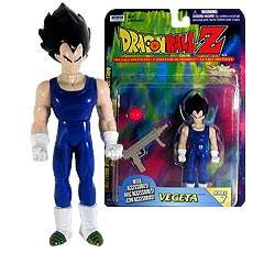 IRW4070500_vegeta_5inch_serie7.jpg (12074 byte)