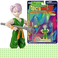 IRW4956100_trunks_serie6.jpg (11893 byte)