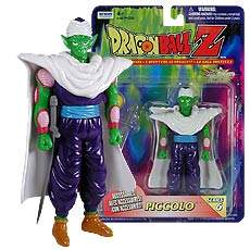 IRW4956300_piccolo_serie6.jpg (14038 byte)