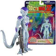 IRW4956400_frieza_serie6.jpg (11752 byte)
