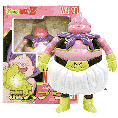 boo.jpg (18054 byte)