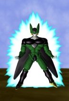 acell1.jpg (7370 byte)