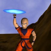 acrilin1.jpg (5756 byte)