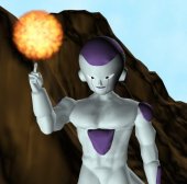 afreeza1.jpg (7188 byte)