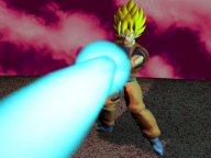 agoku3.jpg (6598 byte)