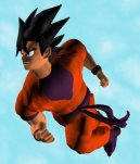 agoku4.jpg (5914 byte)