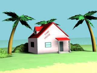 akamehouse.jpg (7847 byte)